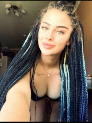 Леля